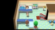 The Veilstone City department store. (Image via ILCA)